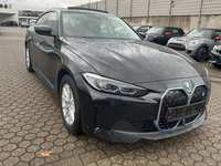 Ansicht vorne rechts