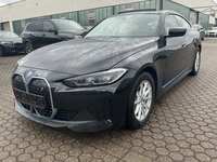 Náhľad spredu zľava