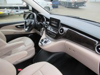 Náhľad do vnútorného priestoru