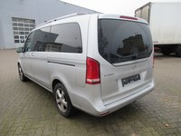 Náhľad zozadu zľava