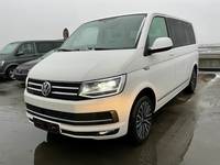 Náhľad spredu zľava