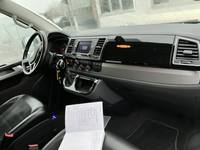 Náhľad do vnútorného priestoru