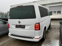 Náhľad zozadu sprava