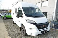 Náhľad spredu sprava