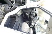 Náhľad do vnútorného priestoru