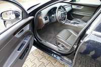 Náhľad do vnútorného priestoru