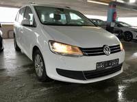 Náhľad spredu sprava