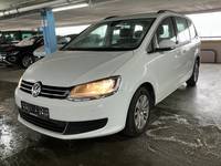 Náhľad spredu zľava