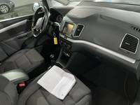 Náhľad do vnútorného priestoru