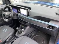 Náhľad do vnútorného priestoru