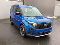 Náhľad spredu sprava