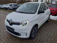 Náhľad spredu zľava