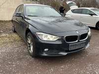 Náhľad spredu sprava