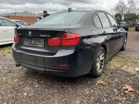 Náhľad zozadu sprava