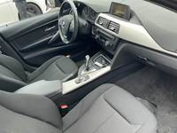 Náhľad do vnútorného priestoru