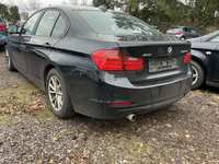 Náhľad zozadu zľava