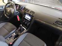 Náhľad do vnútorného priestoru