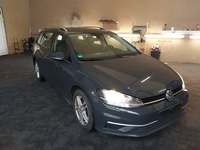 Náhľad spredu sprava