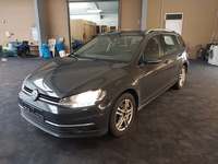 Náhľad spredu zľava