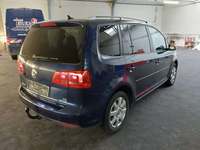 Náhľad zozadu sprava