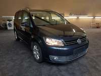 Náhľad spredu sprava