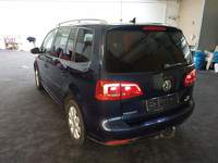 Náhľad zozadu zľava