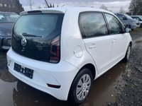 Náhľad zozadu sprava