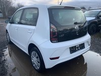 Náhľad zozadu zľava