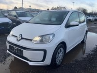 Náhľad spredu zľava