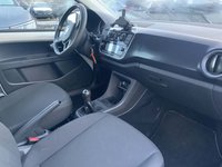 Náhľad do vnútorného priestoru