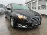 Náhľad spredu sprava