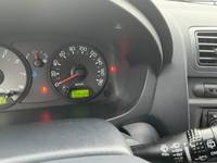 Додатна слика