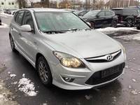 Náhľad spredu sprava