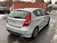 Náhľad zozadu sprava