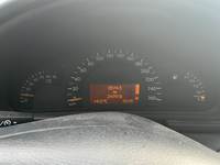 Pogled na kombinovani instrument