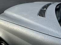 Додатна слика