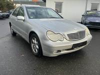 Pogled od napred  desno