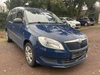 Náhľad spredu sprava