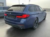 Náhľad zozadu sprava