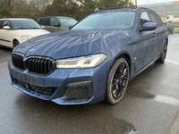 Náhľad spredu zľava