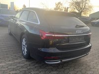 Náhľad zozadu zľava