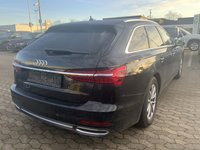 Náhľad zozadu sprava