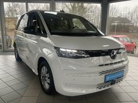 Náhľad spredu sprava