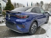 Náhľad zozadu sprava