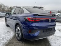 Náhľad zozadu zľava