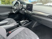 Náhľad do vnútorného priestoru