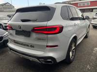 Náhľad zozadu sprava