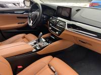 Náhľad do vnútorného priestoru