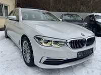 Náhľad spredu sprava