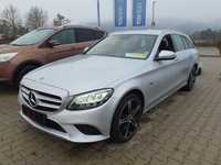 Náhľad spredu zľava